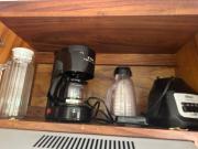 Top Ixtapa Top Ixtapa