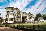 Top Srinagar