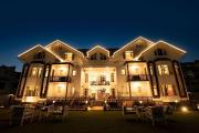 Top Srinagar