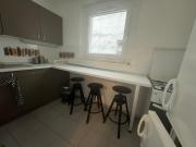 Centrum Apartman Óbuda Centrum Apartman Óbuda
