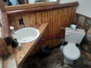 Top Big Bear Lake Top Big Bear Lake