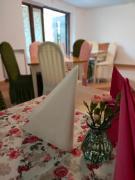 Top Brenna Top Brenna