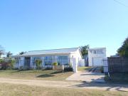 Sun and Sands luxury beach house