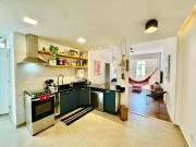 Alegria e conforto 3 quartos 500MG de internet