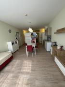 Apartment Borgo 229T