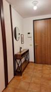 Maisonette San Pietro
