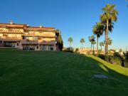 Sunset Duplex