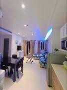 Matina Enclaves Condo near SM Ecoland