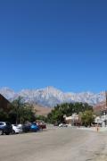 Top Lone Pine Top Lone Pine