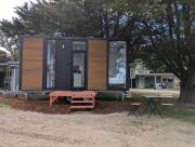 Top Dadswells Bridge