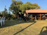 Top Quillacollo