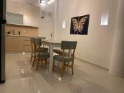 Top Cartagena de Indias