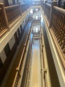 Top Cartagena de Indias