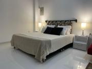 Top Cartagena de Indias