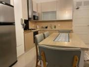 Top Cartagena de Indias