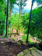 Top Santiago Atitlán