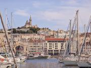 Radisson Blu Hotel Marseille Vieux Port