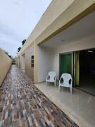 Top Coveñas Top Coveñas