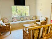 Top Angola Top Angola