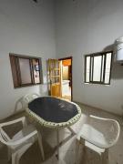 Sea Haven Imsouane