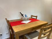 Top Algueirão - Mem Martins