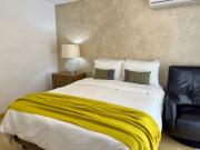 Top La Paz Top La Paz