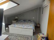 Top Torre del Lago Puccini