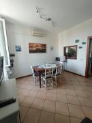 Top Torre del Lago Puccini