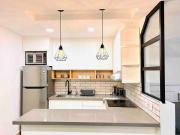 Top Puerto Vallarta Top Puerto Vallarta