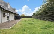 Stunning Home In Harboøre With Wifi