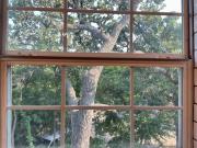 Twist of Orange by TWU