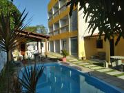 Ap 01 do Recanto Carneiros