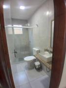 Ap 01 do Recanto Carneiros