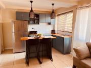 Aparta-Hotel Carmela #2