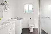 Top Blacktown