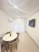 Top Santa Marta Top Santa Marta