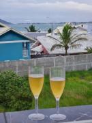 Top Pinheira