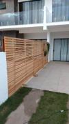 Top Pinheira