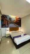 Top Petaling Jaya