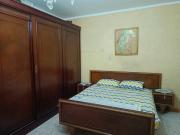 شيراتون المطار شيراتون المطار