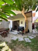 Top Paraty