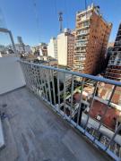 Top Buenos Aires
