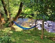 Top Stronie Śląskie