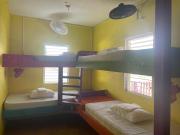 Top Caye Caulker