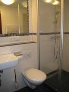 Top Titisee-Neustadt