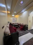 Appartement Bader