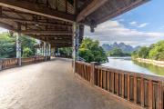 Top Guilin
