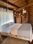 Top San Lucas del Pulque