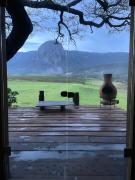 Top San Lucas del Pulque