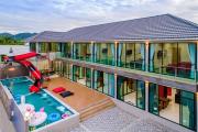 Top Hua Hin